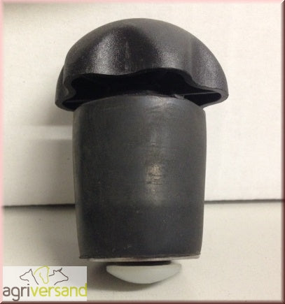 Original Ersatzablassstopfen DOF7-ID für Balltränken ID25 und ID80 (vor 2010)