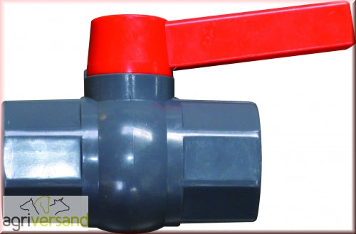 Milchwagen für die Kälber – Milchfütterung erleichtern mit dem MK170