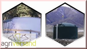 TOPAZ DIFFERENTIAL - Schwimmerventil schont Ihre Pumpe