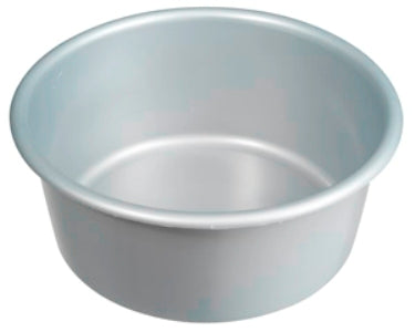 Futterschale 5 Liter KS