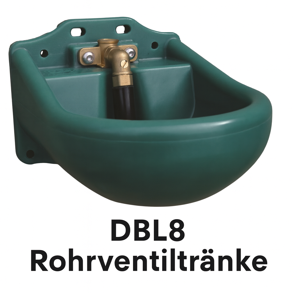 Stall und Weide mit JFC EQUINE  Paket XL  Sparangebot 10%