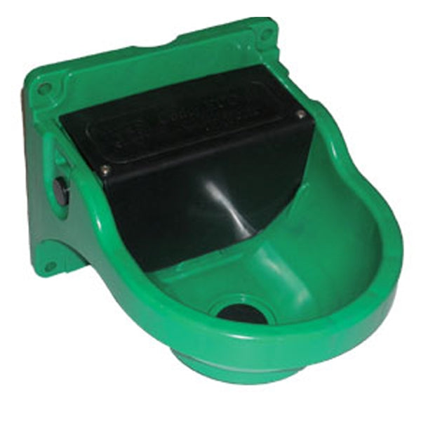 Schwimmertränke 4L JFC EC01 für Hoch-und Niederdruck