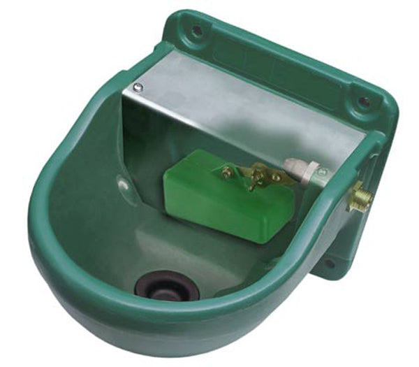 JFC EQUINE Paket XL – Stall & Weide Komplettset mit 10% Rabatt