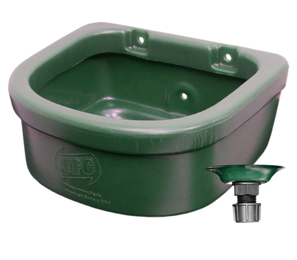 Stall und Weide mit JFC EQUINE  Paket XL  Sparangebot 10%