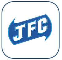 Ersatzteile und Zubehör zu unseren Produkten