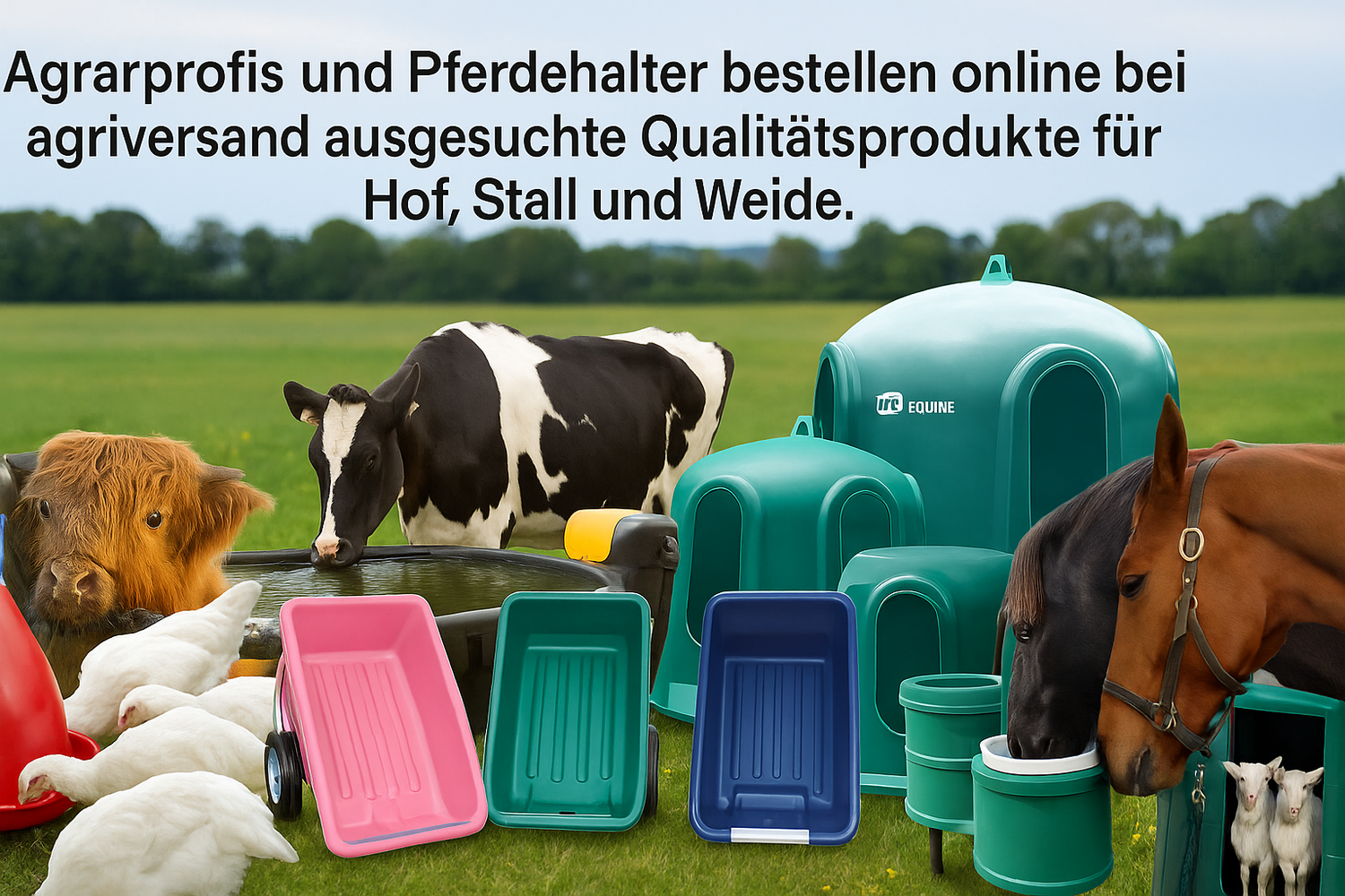 Topseller zu % AKTIONSPREISEN