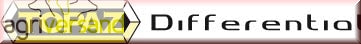 TOPAZ DIFFERENTIAL - Schwimmerventil  schont Ihre Pumpe
