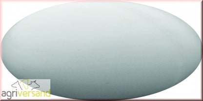 Ersatzschwimmkörper Elispeschwimmer für isolierte JFC Tränke – 1 Kugel