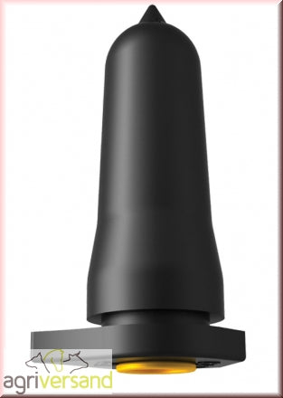 EazyFlow Sauger CT9