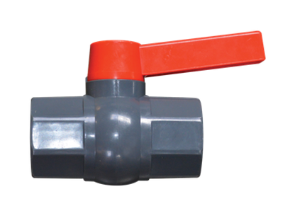 Ablasshahn für JFC Milchwagen  als Ersatzteil