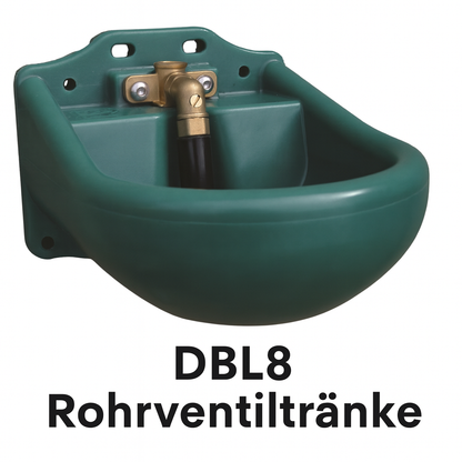 Stall und Weide mit JFC EQUINE  Paket XL  Sparangebot 10%