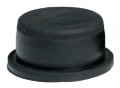 Ersatzstopfen DBL4 EQ3