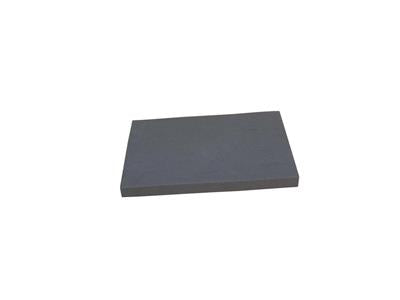 Desinfektion Fußwanne Ersatzschaumstoffeinlage