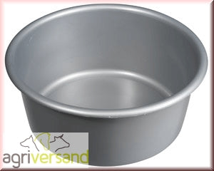 Futterschale 5 Liter KS