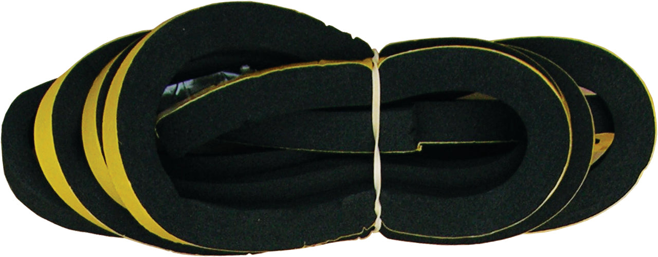 Ersatzdichtungsband ID80
