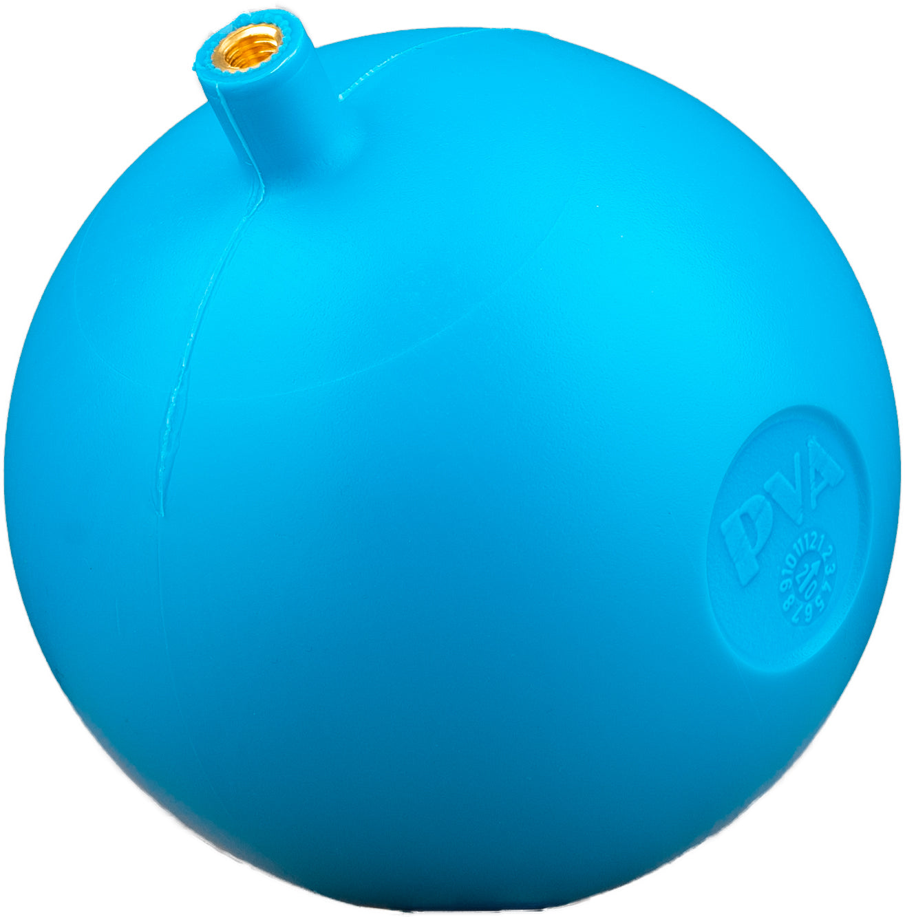 Kunststoffschwimmerkugel von 90 bis 220mm in verschiedenen Größen