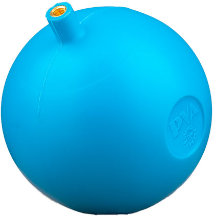 Kunststoffschwimmerkugel von 90 bis 220mm in verschiedenen Größen