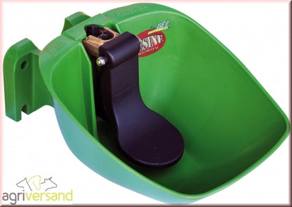 Polyflextränke als  Zungentränke für Pferde und Rinder 40% Rabatt