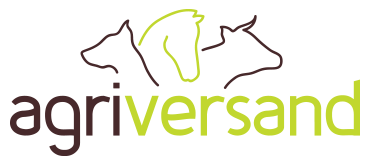 Agriversand-logo